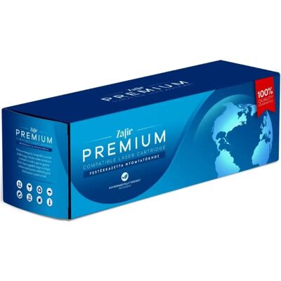 OEM CANON CRG-069H M (Sapphire) (compatibil) OEM CANON CRG-069H M (Sapphire) (compatibil)