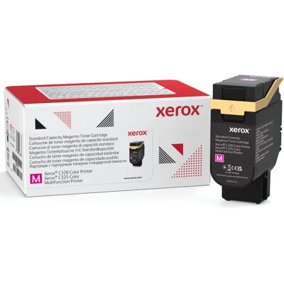 Xerox 006R04825 ORIGINAL Xerox 006R04825 ORIGINAL