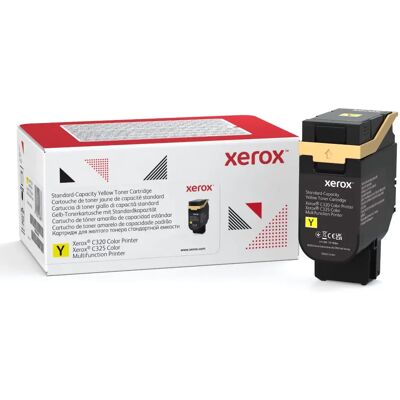 Xerox 006R04826 ORIGINAL Xerox 006R04826 ORIGINAL