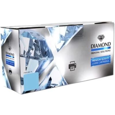 OEM CANON CRG-067H Y (Diamond) (compatibil) OEM CANON CRG-067H Y (Diamond) (compatibil)