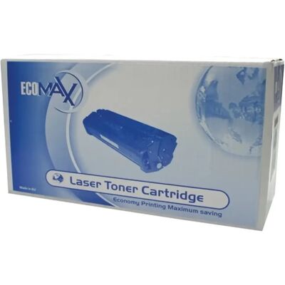OEM XEROX 106R03534 (Ecomax) (compatibil) OEM XEROX 106R03534 (Ecomax) (compatibil)