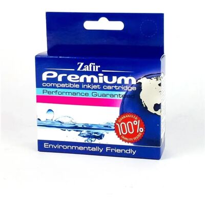 OEM CANON PG-540XL (Sapphire) (compatibil) OEM CANON PG-540XL (Sapphire) (compatibil)