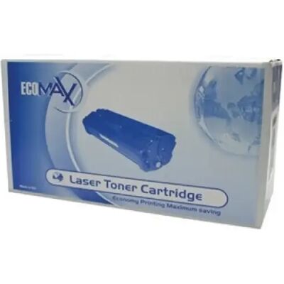 OEM HP CF280X (Ecomax) (compatibil) OEM HP CF280X (Ecomax) (compatibil)