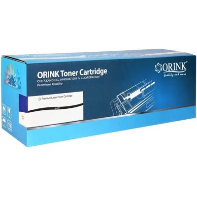 OEM CANON CRG-069H Y (Orink) (compatibil) OEM CANON CRG-069H Y (Orink) (compatibil)