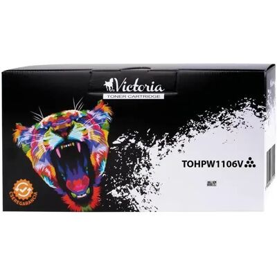 OEM HP W1106A (Victoria) (compatibil) OEM HP W1106A (Victoria) (compatibil)