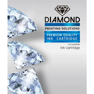 OEM HP 3YM62AE (Diamond) (compatibil) 3YM62AEFUDI OEM HP 3YM62AE (Diamond) (compatibil) 3YM62AEFUDI