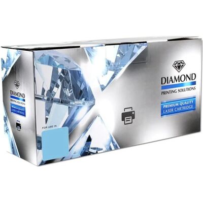 OEM HP CF411X (Diamond) (compatibil) CF411XFUDI OEM HP CF411X (Diamond) (compatibil) CF411XFUDI