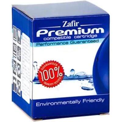 OEM Canon CRG-075 (Sapphire) (compatibil) OEM Canon CRG-075 (Sapphire) (compatibil)