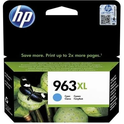 HP 3JA27AE ORIGINAL 3JA27AE#LS2 HP 3JA27AE ORIGINAL 3JA27AE#LS2