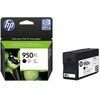 HP CN045AE ORIGINAL CN045AE#LS2 HP CN045AE ORIGINAL CN045AE#LS2