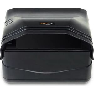 PLUSTEK SecureScan X-MINI PLUSTEK SecureScan X-MINI