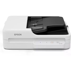 Epson WorkForce DS-1730 DSDF pat plat scaner Epson WorkForce DS-1730 DSDF pat plat scaner