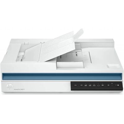 0195697674020 HP ScanJet Pro 3600 f1 document scaner 0195697674020 HP ScanJet Pro 3600 f1 document scaner