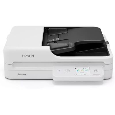 8715946737584 EPSON WorkForce DS-1760WN DSDF pat plat scaner 8715946737584 EPSON WorkForce DS-1760WN DSDF pat plat scaner
