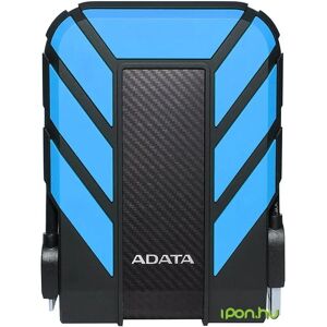 ADATA HD710 Pro 1TB 2.5" USB 3.0 Albastru AHD710P-1TU31-CBL ADATA HD710 Pro 1TB 2.5" USB 3.0 Albastru AHD710P-1TU31-CBL