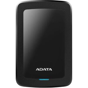 ADATA HV300 1TB 2.5" USB 3.1 Negru AHV300-1TU31-CBK ADATA HV300 1TB 2.5" USB 3.1 Negru AHV300-1TU31-CBK
