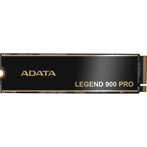 ADATA 2TB Legend 900 Pro M.2 PCIe M.2 2280 SLEG-900P-2TCS ADATA 2TB Legend 900 Pro M.2 PCIe M.2 2280 SLEG-900P-2TCS
