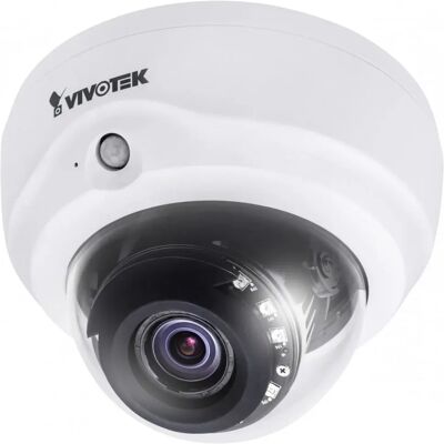 VIVOTEK FD9181-HT VIVOTEK FD9181-HT