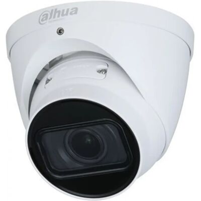 DAHUA IPC-HDW2231T-ZS-27135-S2 IP cupola Camera 2MP 2.7-13.5mm DAHUA IPC-HDW2231T-ZS-27135-S2 IP cupola Camera 2MP 2.7-13.5mm