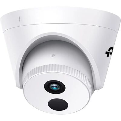 TP-Link VIGI C400HP-4 3MP-es IP securitate cameră 4mm TP-Link VIGI C400HP-4 3MP-es IP securitate cameră 4mm