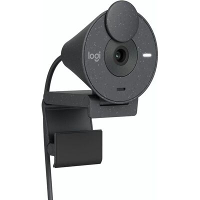 Logitech BRIO 305 gafit Logitech BRIO 305 gafit