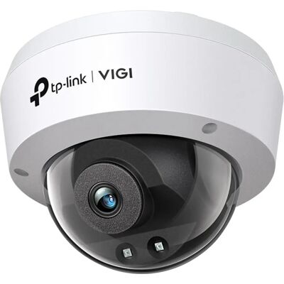 TP-Link C240I 4MP IP cameră 2.8mm TP-Link C240I 4MP IP cameră 2.8mm