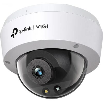 TP-Link VIGI C230 3MP IP cameră 4mm TP-Link VIGI C230 3MP IP cameră 4mm