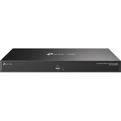 TP-Link NVR4032H 32 cu canal NVR TP-Link NVR4032H 32 cu canal NVR