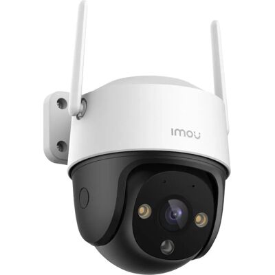 IMOU Cruiser SE+ 5MP IP cameră 3.6mm IMOU Cruiser SE+ 5MP IP cameră 3.6mm