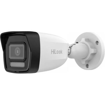 HILOOK IPC-B140HA-LU 4MP IP cameră 2.8mm HILOOK IPC-B140HA-LU 4MP IP cameră 2.8mm
