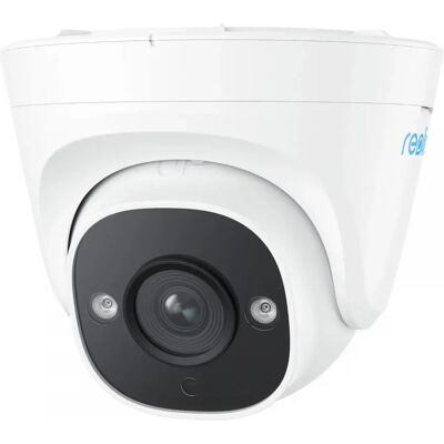 REOLINK P324 5MP IP cameră 2.8mm REOLINK P324 5MP IP cameră 2.8mm