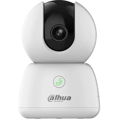 DAHUA H3B 3MP IP cameră 3.6mm DAHUA H3B 3MP IP cameră 3.6mm