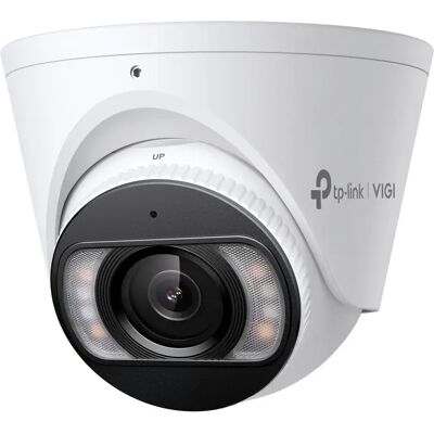 TP-Link S455 5MP IP cameră 2.8mm TP-Link S455 5MP IP cameră 2.8mm