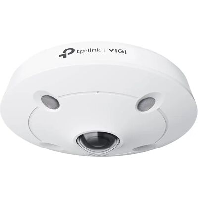 TP-Link InSight S655I 5MP IP cameră 1.44mm TP-Link InSight S655I 5MP IP cameră 1.44mm