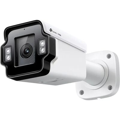 TP-Link InSight S345ZI 4MP IP cameră 2.7-13.5mm TP-Link InSight S345ZI 4MP IP cameră 2.7-13.5mm