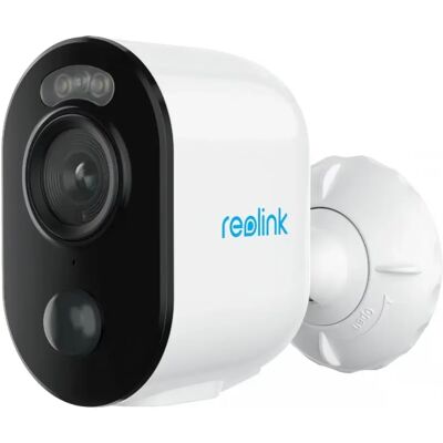 Camera de supraveghere Reolink Argus Series B310 - 3MP IP65 Camera de supraveghere Reolink Argus Series B310 - 3MP IP65