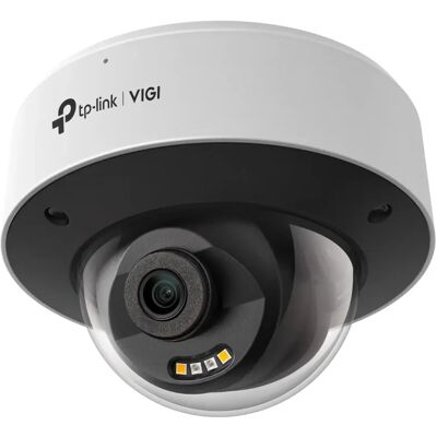 TP-Link InSight S245 IP cameră 2.8mm TP-Link InSight S245 IP cameră 2.8mm