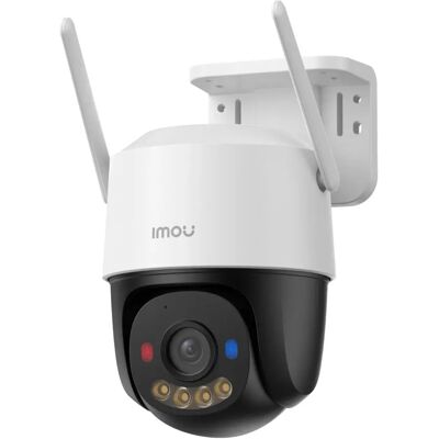 IMOU Cruiser SC 4G 5MP IP cameră 3.6mm IMOU Cruiser SC 4G 5MP IP cameră 3.6mm