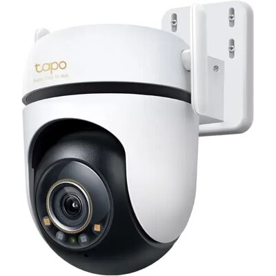 TP-Link Tapo C530WS 5MP IP cameră 3.2mm TP-Link Tapo C530WS 5MP IP cameră 3.2mm