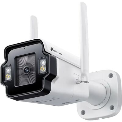 TP-Link InSight S345-4G 4MP IP cameră 4mm TP-Link InSight S345-4G 4MP IP cameră 4mm