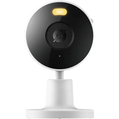 Xiaomi C100 3MP IP cameră Xiaomi C100 3MP IP cameră