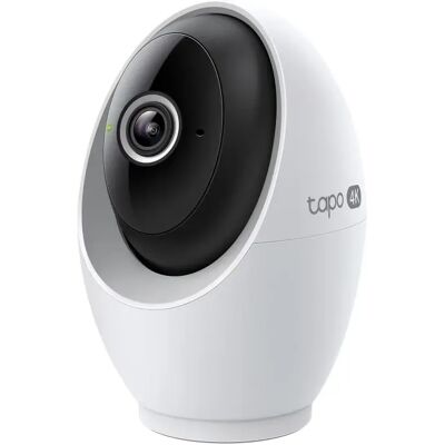 TP-Link Tapo C260 4K IP cameră 4.3mm TP-Link Tapo C260 4K IP cameră 4.3mm