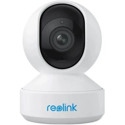 REOLINK E340 8 MP-es PTZ securitate cameră REOLINK E340 8 MP-es PTZ securitate cameră