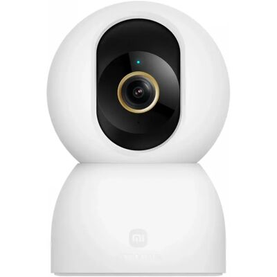 Xiaomi C701 EU 4K IP cameră Xiaomi C701 EU 4K IP cameră