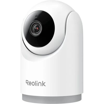 REOLINK E321 3MP IP cameră REOLINK E321 3MP IP cameră