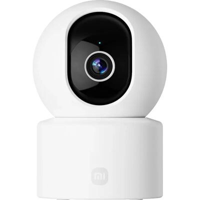 Xiaomi C302 3MP IP cameră Xiaomi C302 3MP IP cameră