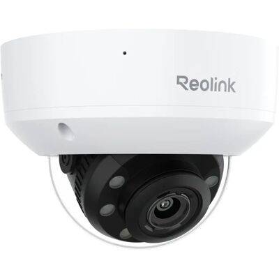 REOLINK 8MP IP PoE dom cameră 5x zoom Spotlight RP-PCV8MZ REOLINK 8MP IP PoE dom cameră 5x zoom Spotlight RP-PCV8MZ