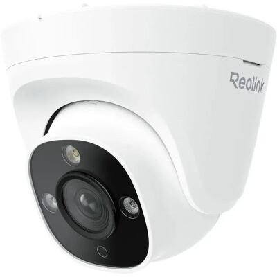 REOLINK PCT12M 12MP PoE turret cameră 2.8mm RP-PCT12M REOLINK PCT12M 12MP PoE turret cameră 2.8mm RP-PCT12M
