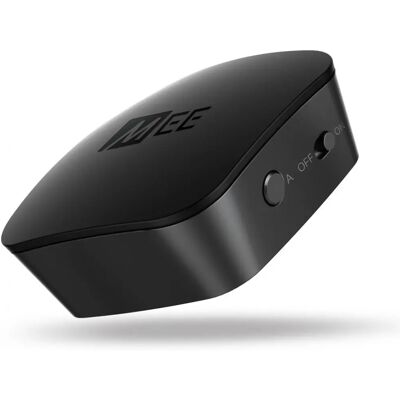 MEE Connect Bluetooth impozit TV-hez Low Latency acces MEE Connect Bluetooth impozit TV-hez Low Latency acces