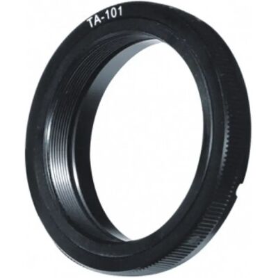 4719856205564 VANGUARD TA-101 adapter inel 4719856205564 VANGUARD TA-101 adapter inel